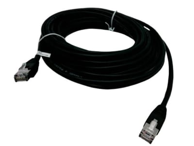 AUTOMATION DIRECT C5E-STPBK-S50