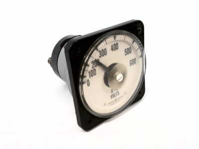 GENERAL ELECTRIC 50-105031-PZSJ2