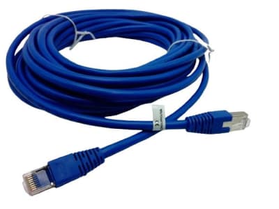 AUTOMATION DIRECT C5E-STPBL-S14