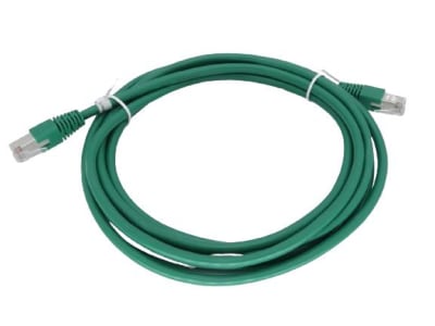 AUTOMATION DIRECT C5E-STPGN-S14