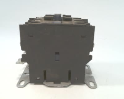 AMERICAN ZETTLER XMC0-403-EBBD00F