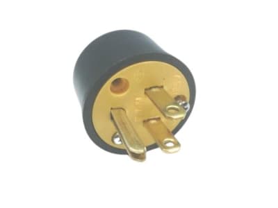 EATON CORPORATION INX3396