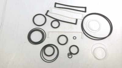 MICROMATIC 26-95-0322