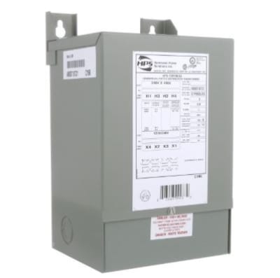 HAMMOND POWER SOLUTIONS MT23993