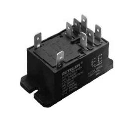 AMERICAN ZETTLER AZ2800-2A-12DE