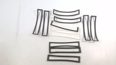 MICROMATIC 26-96-0326