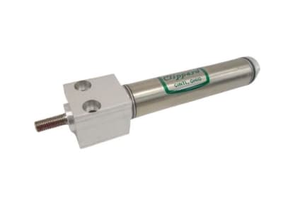 CLIPPARD FSR-12-1 1/2