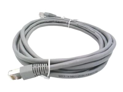 AUTOMATION DIRECT C5E-STPGY-S25