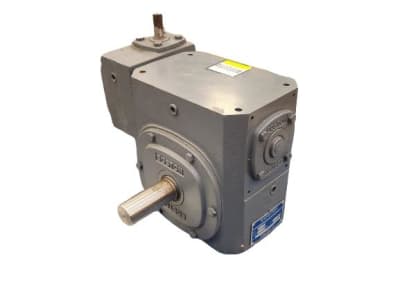 ALTRA INDUSTRIAL MOTION WC732-100-G