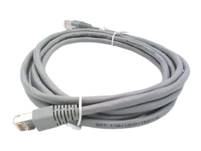 AUTOMATION DIRECT C5E-STPGY-S50