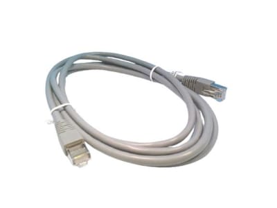 AUTOMATION DIRECT C5E-STPGY-S7