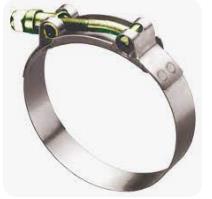 FAIRVIEW FITTINGS HC3-750