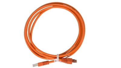 AUTOMATION DIRECT C5E-STPOR-C14