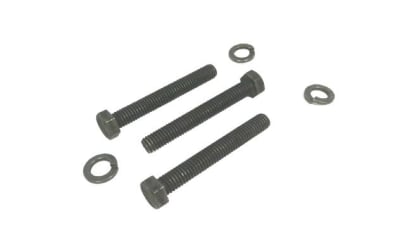 BALTIMORE AIR COIL RKH069