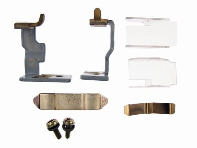 RADWELL VERIFIED SUBSTITUTE EHDBCK280-NC-SUB