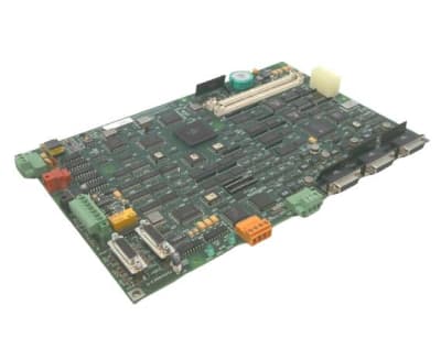 ALLEN BRADLEY 900403