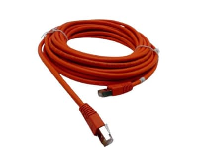 AUTOMATION DIRECT C5E-STPOR-S25