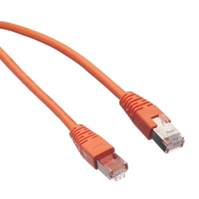 AUTOMATION DIRECT C5E-STPOR-S3