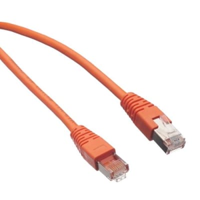 AUTOMATION DIRECT C5E-STPOR-S7