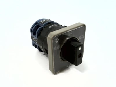 KRAUS & NAIMER C11-A210-E-S0-F039-B-MC