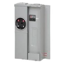 EATON CORPORATION MBE4040PV200BTS