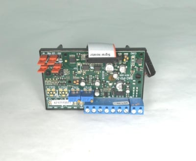 KB ELECTRONICS 8890