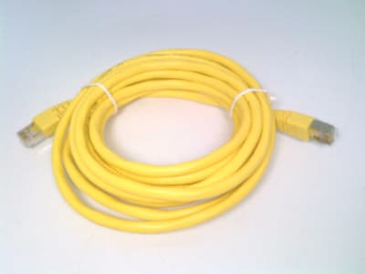 AUTOMATION DIRECT C5E-STPYL-C14