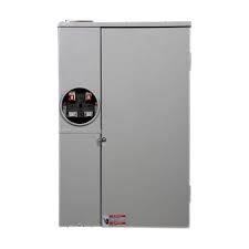 EATON CORPORATION MBE4040B200BTF