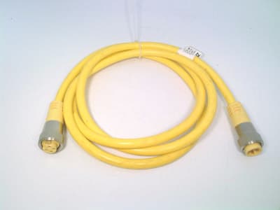 AUTOMATION DIRECT ZP-S1-4MFP-2M