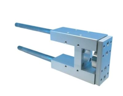 CAMOZZI 45NHT040A0150