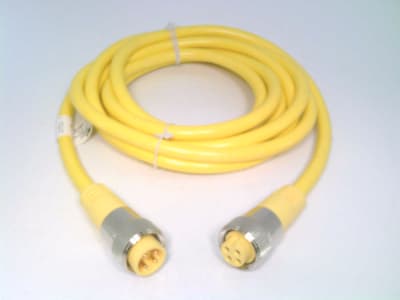 AUTOMATION DIRECT ZP-S1-4MFP-4M