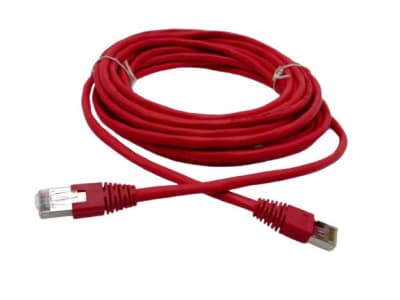 AUTOMATION DIRECT C5E-STPRD-S25