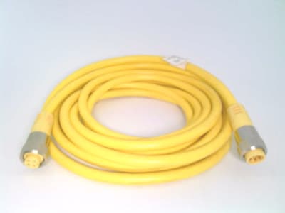 AUTOMATION DIRECT ZP-S1-4MFP-6M