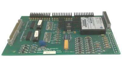APPLIED MICRO TECH 1-574-2