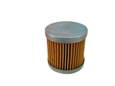 MANN FILTER C-44