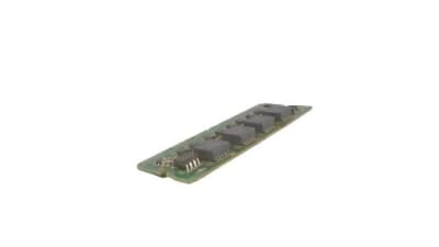 FANUC A20B-2902-0550/01A