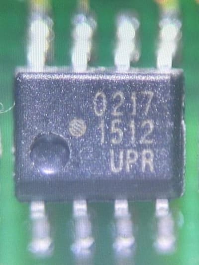 BROADCOM HCPL-0217