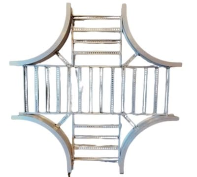 ASEA BROWN BOVERI AHF624VHT24