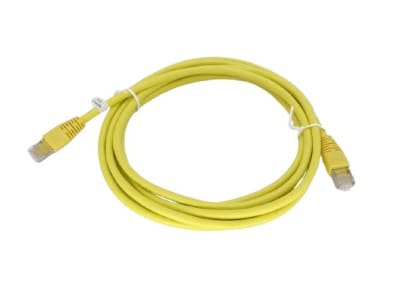 AUTOMATION DIRECT C5E-STPYL-S10