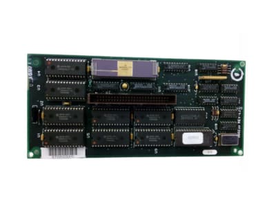 ALLEN BRADLEY 960239