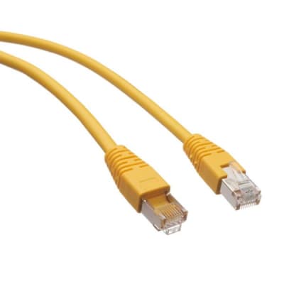 AUTOMATION DIRECT C5E-STPYL-S7