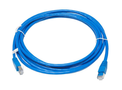 AUTOMATION DIRECT C6A-STPBL-S10