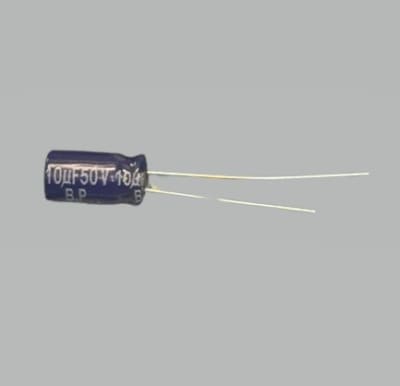 MATSUSHITA ELECTRIC ECE-A1HN100U