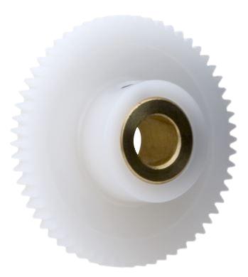 ALTRA INDUSTRIAL MOTION YPB3280