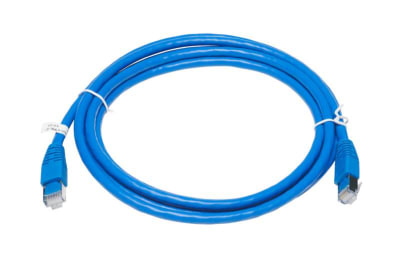 AUTOMATION DIRECT C6A-STPBL-S7