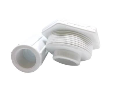 FLOWLINE LM45-7001-0000