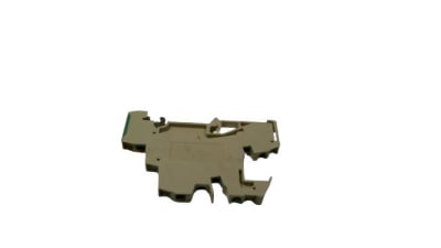 WEIDMULLER 0587260000