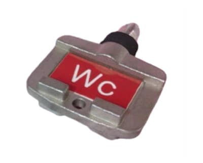 ALLEN BRADLEY 440T-AKEYE10WC