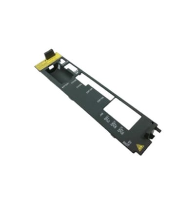 FANUC A230-0648-T105#L
