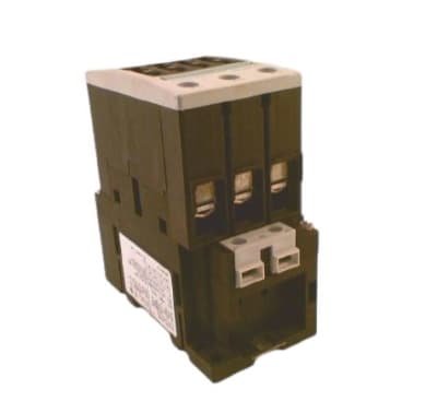 SIEMENS 3RT1035-1AL24